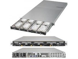 Thiết bị lưu trữ SuperStorage SSG-6019P-ACR12L+